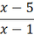 02014sfk-5ac4-54x55.png