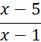 02014sfk-5ac4-54x55.png