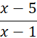 02014sfk-5ac4-54x55.png