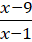 02014sfq-3a72-32x42.png