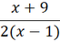 02014sfr-274d-86x60.png