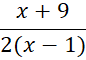02014sfr-274d-86x60.png