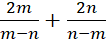 02014sg6-1bbe-106x42.png