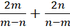 02014sg6-1bbe-106x42.png