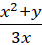 02014sge-7709-42x45.png