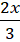 02014sgh-a54f-20x42.png
