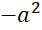 02014sh1-85c3-42x30.png