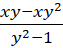 02014shb-443d-63x48.png