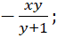 02014shg-ac95-64x43.png