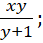 02014shj-571f-43x43.png