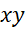 02014shp-3d8e-26x30.png
