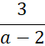 02014si9-79e1-45x46.png