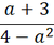 02014sid-7a74-50x42.png