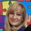 Клименко Олена Миколаївна