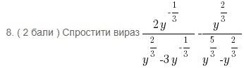 02014slv-bcf9-346x97.jpg