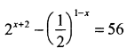02014smq-72e2-176x73.png