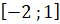 02014sp8-9771-60x24.png