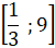 02014spa-7e96-50x44.png