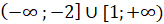02014spc-39b8-164x24.png