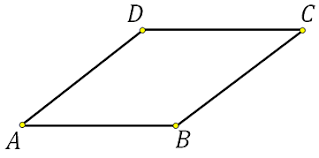 02014sph-a95f-319x158.png