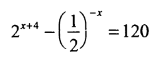 02014spo-92a4-166x64.png