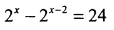 02014spq-b8a3-114x30.png