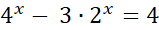 02014sqm-1847-159x30.png