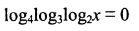 02014srh-b056-139x31.png