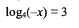 02014srm-1607-112x40.png
