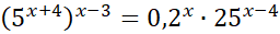 02014sss-890b-256x31.png