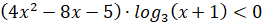 02014svv-275f-262x24.png