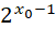 02014sw6-7ebf-50x27.png