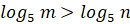 02014swl-57ab-130x24.png