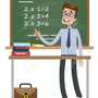 https://fs02.vseosvita.ua/02014szd-f4f7-90x90.png