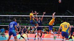 02014t11-d66f-236x133.png