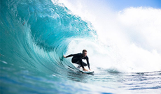 02014t14-73cb-230x135.png