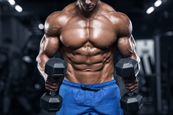 02014t1c-4aae-249x166.png
