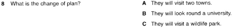 02014t3y-131a-787x96.png