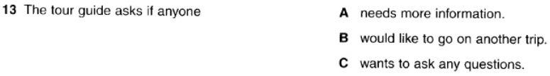 02014t4e-6a8c-775x108.png