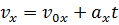02014t80-48d1-119x25.png