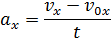 02014t84-9918-111x42.png