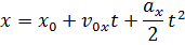 02014t88-0c22-171x42.png