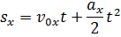 02014t8j-bc48-137x42.png