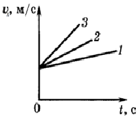 02014t94-8071-204x182.png