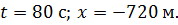 02014t9u-b2e1-178x25.png