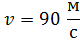 02014ta1-870a-80x41.png