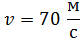 02014ta5-b1b0-80x41.png