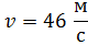 02014ta8-39fe-80x41.png
