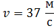 02014taa-2d66-80x41.png