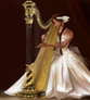 02014ths-2922-83x92.png
